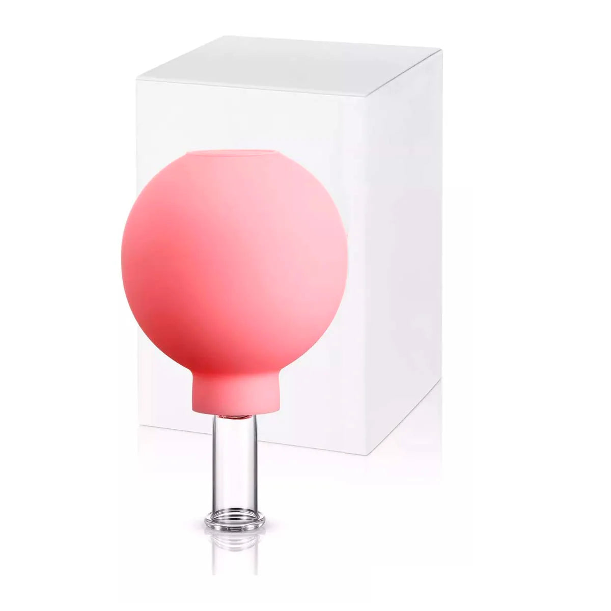 Masajeador Facial Antiarrugas