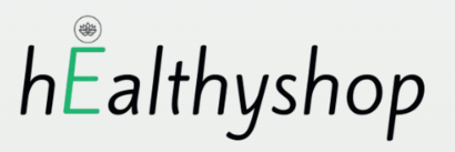 Healthyshop